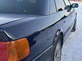 Audi 100 1994 годаfor2 600 000 тг. в Павлодар – фото 4