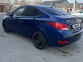 Hyundai Accent 2015 годаfor5 200 000 тг. в Алматы – фото 40