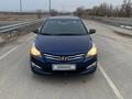 Hyundai Accent 2015 года за 5 200 000 тг. в Алматы – фото 61