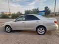 Toyota Camry 2005 года за 6 700 000 тг. в Аягоз – фото 2