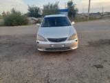Toyota Camry 2005 года за 5 200 000 тг. в Аягоз – фото 3