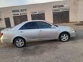 Toyota Camry 2005 года за 6 700 000 тг. в Аягоз – фото 4