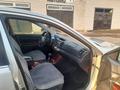 Toyota Camry 2005 года за 6 700 000 тг. в Аягоз – фото 6