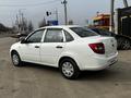 ВАЗ (Lada) Granta 2190 2014 годаүшін3 500 000 тг. в Шымкент – фото 6