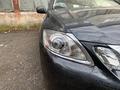 Lexus GS 350 2007 годаfor7 200 000 тг. в Алматы – фото 6