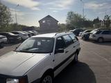 Volkswagen Passat 1991 года за 1 400 000 тг. в Алматы – фото 4