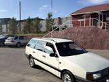 Volkswagen Passat 1991 года за 1 400 000 тг. в Алматы – фото 2