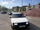 Volkswagen Passat 1991 года за 1 400 000 тг. в Алматы