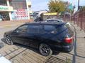 Toyota Caldina 1995 годаfor1 550 000 тг. в Алматы – фото 10