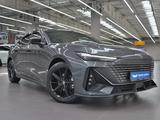 Changan UNI-V 2023 года за 9 490 000 тг. в Алматы – фото 3