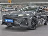 Changan UNI-V 2023 года за 9 490 000 тг. в Алматы