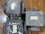 Валюметр 501 за 60 000 тг. в Шымкент