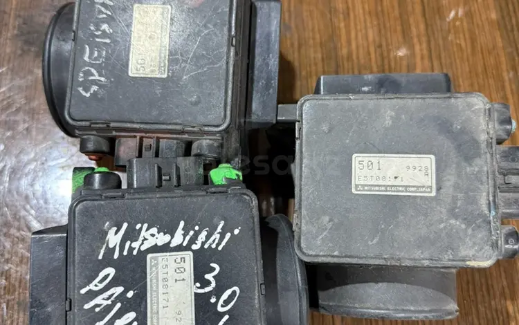 Валюметр 501үшін60 000 тг. в Шымкент