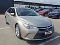 Toyota Camry 2017 годаfor6 200 000 тг. в Алматы – фото 3