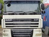 DAF  XF 105 2011 годаүшін25 000 000 тг. в Алматы