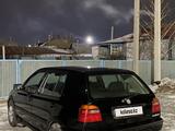 Volkswagen Golf 1996 годаfor850 000 тг. в Кокшетау – фото 5