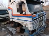 Scania 1987 года за 2 000 000 тг. в Астана – фото 5
