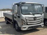 Foton 2026 года за 14 500 000 тг. в Алматы – фото 4
