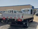 Foton 2026 года за 14 500 000 тг. в Алматы – фото 5