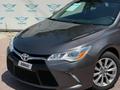 Toyota Camry 2017 годаfor13 290 000 тг. в Алматы – фото 2