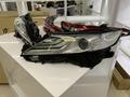 Фары Camry 70 за 70 000 тг. в Алматы – фото 4