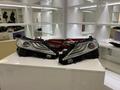 Фары Camry 70 за 70 000 тг. в Алматы