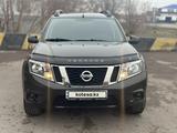 Nissan Terrano 2019 года за 8 000 000 тг. в Астана