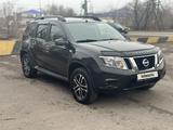 Nissan Terrano 2019 года за 8 000 000 тг. в Астана – фото 2