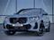 BMW X4 2024 годаүшін39 799 000 тг. в Усть-Каменогорск