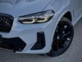 BMW X4 2024 годаүшін39 799 000 тг. в Усть-Каменогорск – фото 6