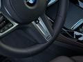 BMW X4 2024 годаүшін39 799 000 тг. в Усть-Каменогорск – фото 13