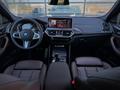 BMW X4 2024 годаүшін39 799 000 тг. в Усть-Каменогорск – фото 17