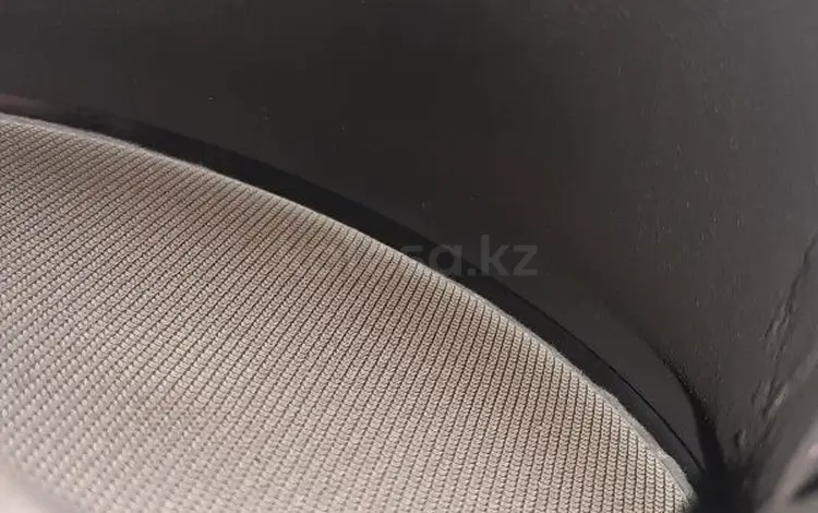 Катализатор целый за 1 210 тг. в Алматы