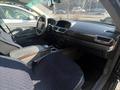 BMW 745 2003 года за 4 000 000 тг. в Алматы – фото 4