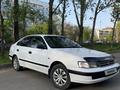 Toyota Carina E 1996 года за 2 800 000 тг. в Алматы – фото 3