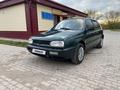 Volkswagen Golf 1996 года за 1 550 000 тг. в Караганда – фото 2