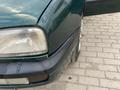 Volkswagen Golf 1996 годаүшін1 550 000 тг. в Караганда – фото 10