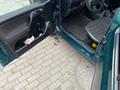 Volkswagen Golf 1996 года за 1 550 000 тг. в Караганда – фото 15