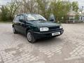 Volkswagen Golf 1996 годаүшін1 550 000 тг. в Караганда