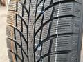 KUMHO 215/50 R17 95T WI51 2024 за 43 200 тг. в Алматы