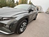 Hyundai Tucson 2022 года за 13 800 000 тг. в Астана