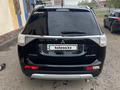 Mitsubishi Outlander 2014 годаүшін9 700 000 тг. в Астана – фото 3