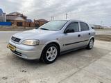 Opel Astra 1998 года за 2 500 000 тг. в Атырау