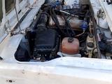 ВАЗ (Lada) 2107 2008 года за 400 000 тг. в Шымкент – фото 3