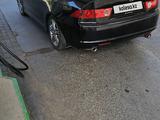 Honda Accord 2007 года за 6 000 000 тг. в Кокшетау – фото 5