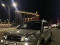 Hyundai Tucson 2007 года за 4 500 000 тг. в Кызылорда