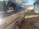 Mitsubishi Delica 1992 годаfor1 700 000 тг. в Байтерек – фото 5