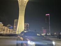 Kia Cerato 2020 года за 9 000 000 тг. в Астана