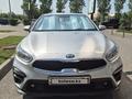 Kia Cerato 2020 года за 8 000 000 тг. в Астана – фото 2