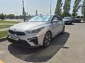 Kia Cerato 2020 года за 8 000 000 тг. в Астана – фото 4